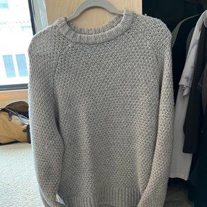Taylor Stitch The Fisherman Sweater (42)